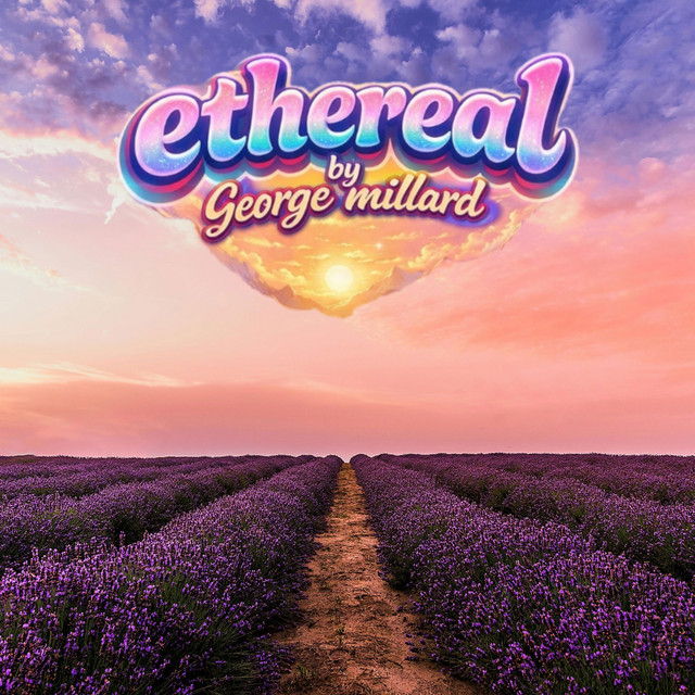 ethereal - Instrumental