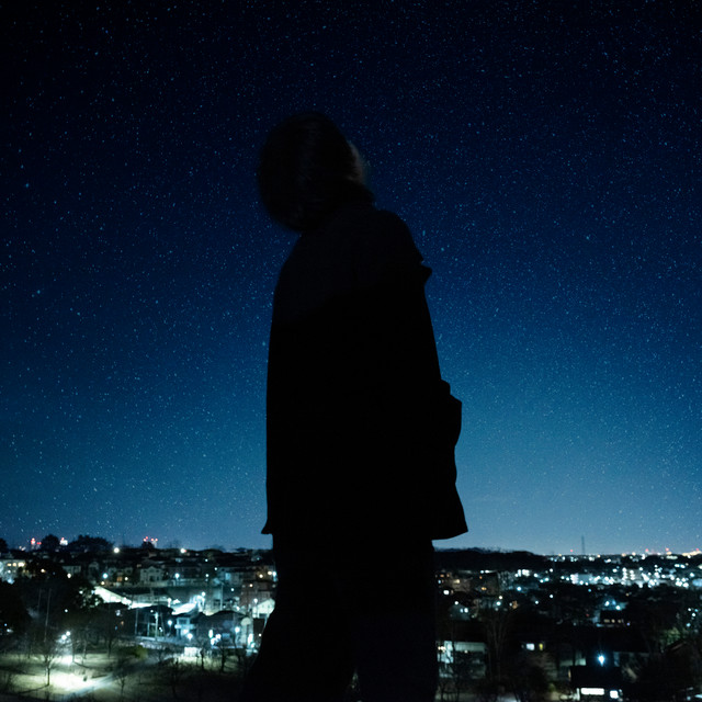 捧ぐ album image