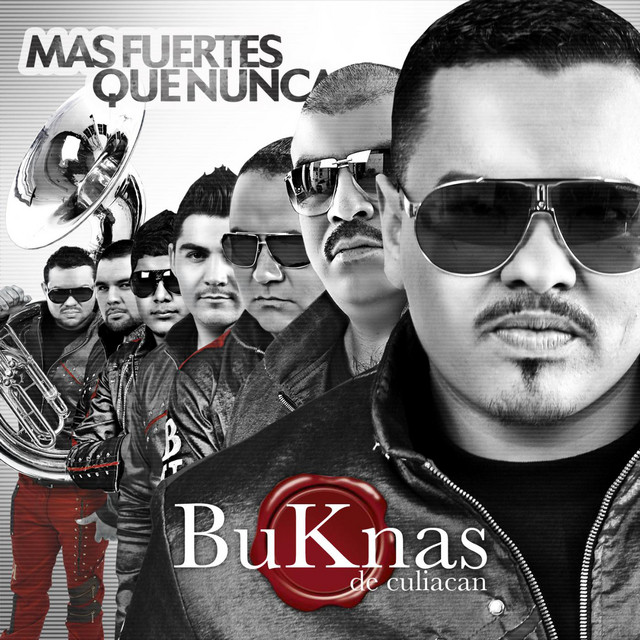 Asunto Pendiente (feat. Los 2 Primos)