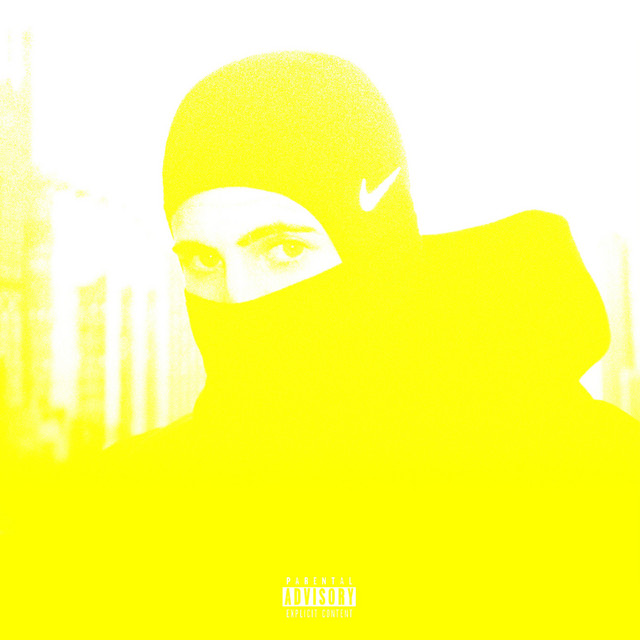 DON cover art