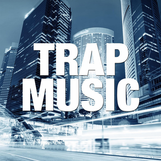 Mainstream Trap Music – What Is Trap Music? The Definitive Guide (With ...