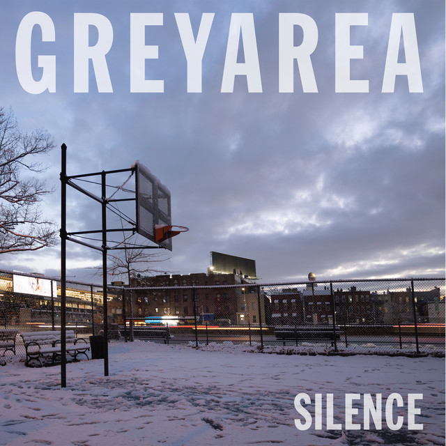 Silence cover