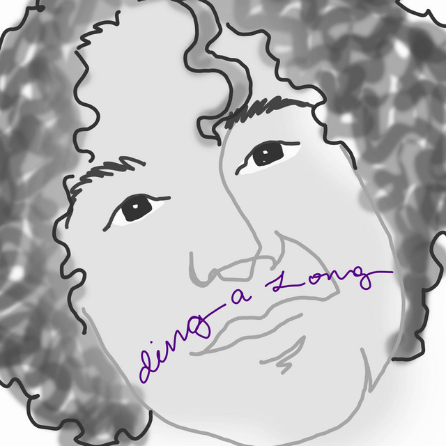 Ding a Long