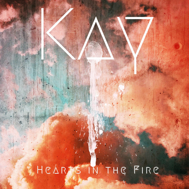 Kay | Spotify