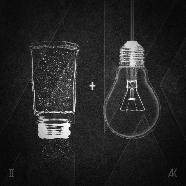 Sold Out cover art