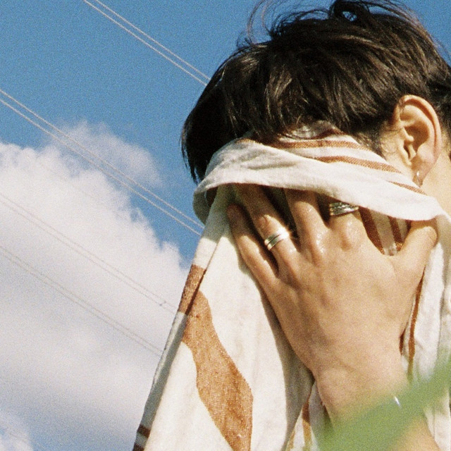 Les éclaircies cover art
