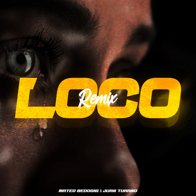 Loco