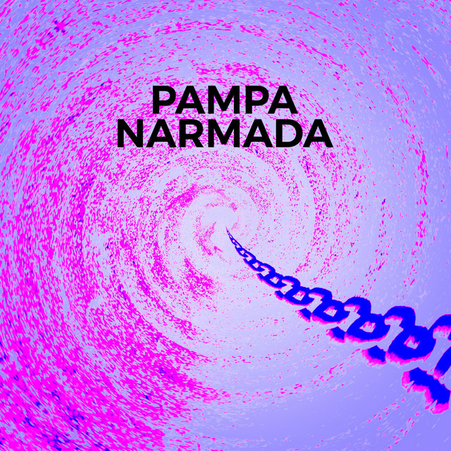 Pampa