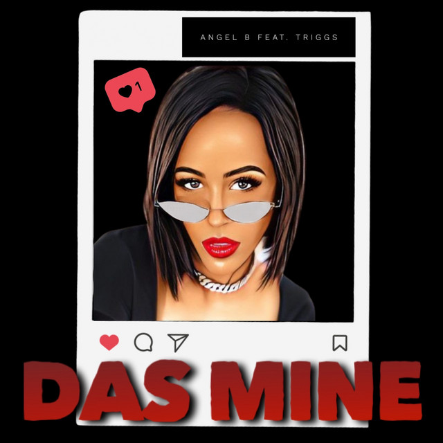 Das Mine