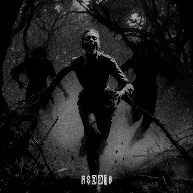 SILENT HILL