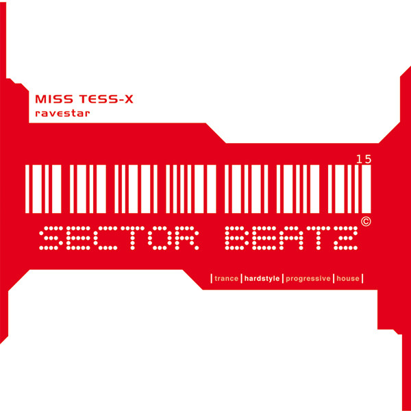 Miss Tess-X