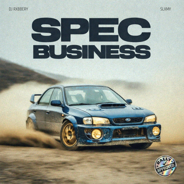 SPEC BUSINESS