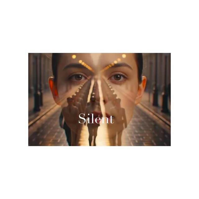 Silent cover