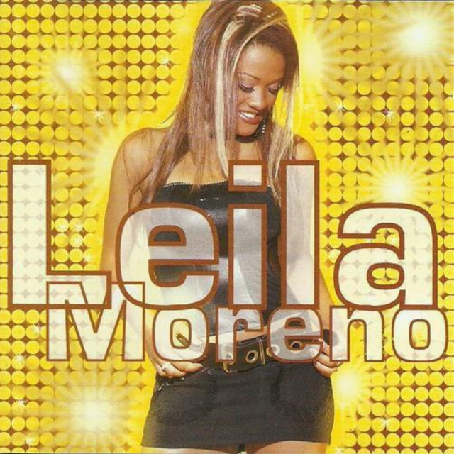 Não tenho hora pra voltar cover art