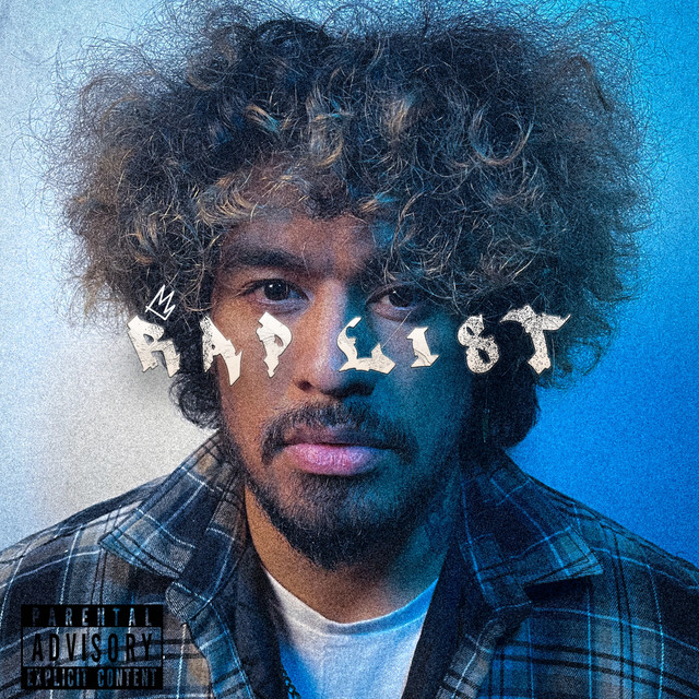 RAPLIST (Fly Edition)