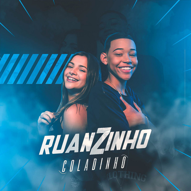 Coladinho by Ruanzinho