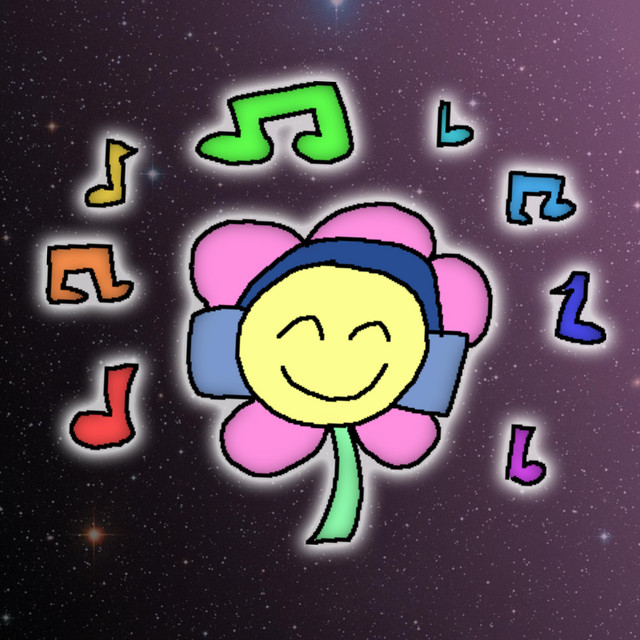 Tunes Galore! cover art