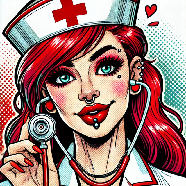 Enter Kremso (Intro)