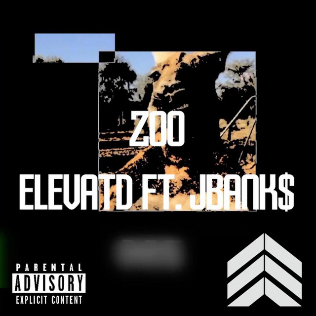 ZOO cover art