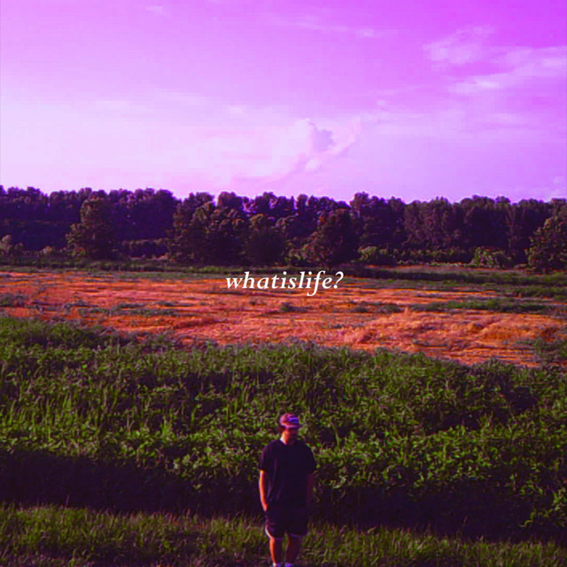 whatislife?