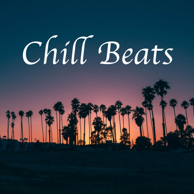 Chill Beats