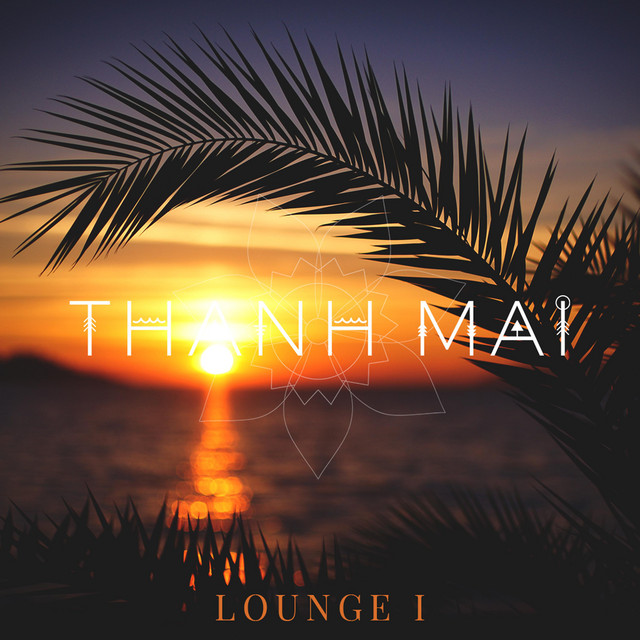 Lounge 1 cover art
