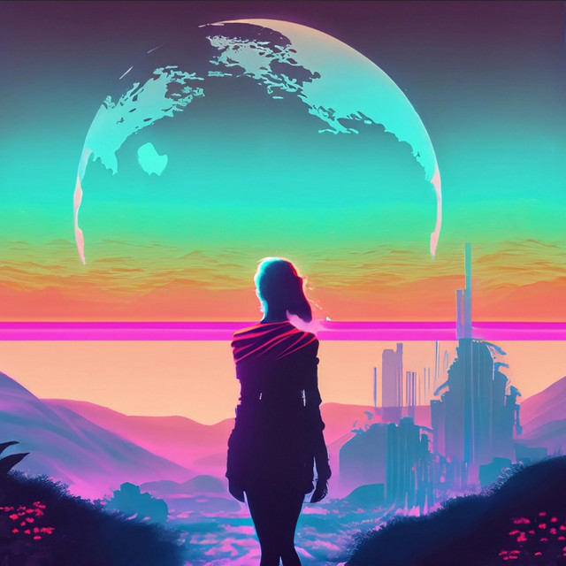 The Third Age cover art