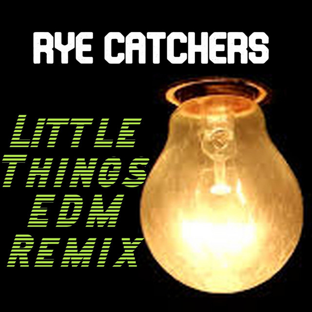 Little Things - Maze x Mxtreme remix