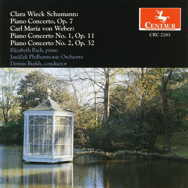 Piano Concerto in A Minor, Op. 7: I. Allegro maestoso
