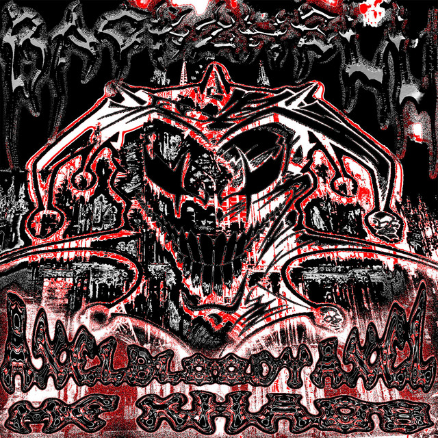 BACK2HELL