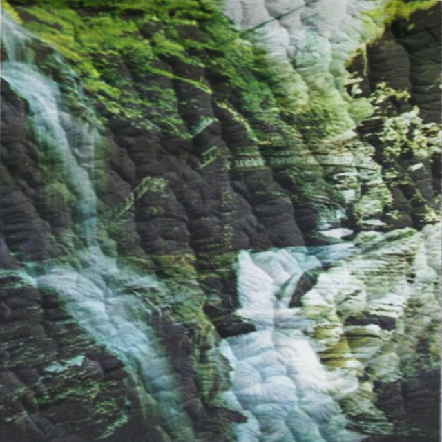 s​/​t cover