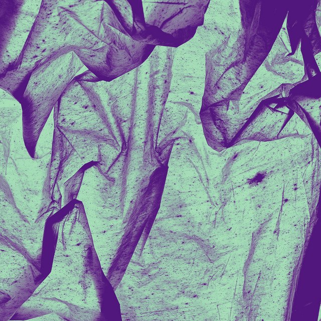 Pasensya cover art