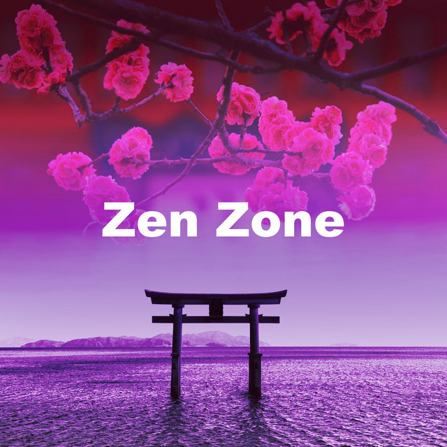 Zen Zone - Album by Om - Tibetan Relaxation | Spotify
