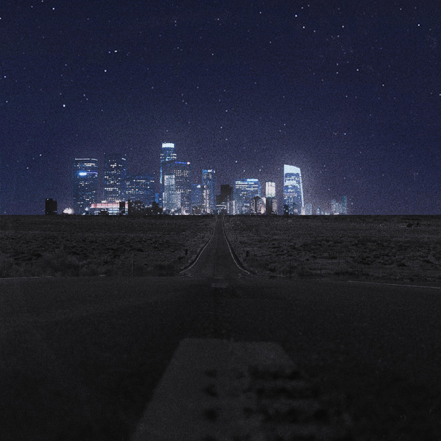 City95