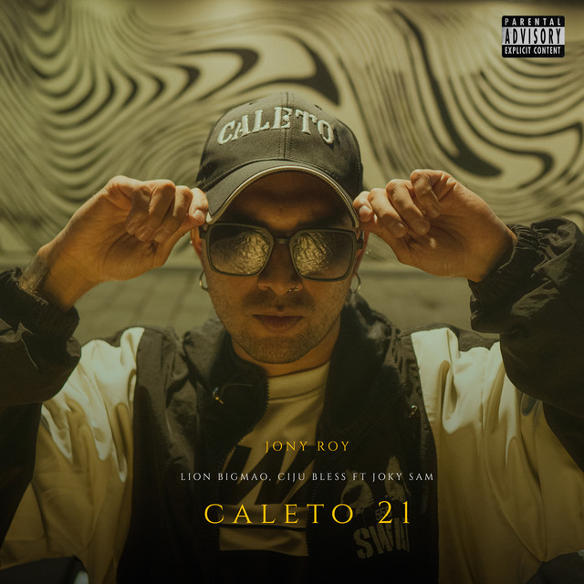 CALETO 21