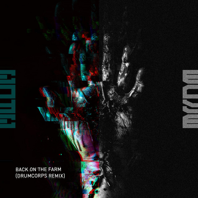 Back on The Farm (Drumcorps Remix) - Single by Eyes of Your Eyes | Spotify