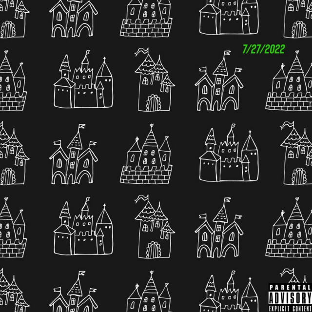7/27/2022 cover art