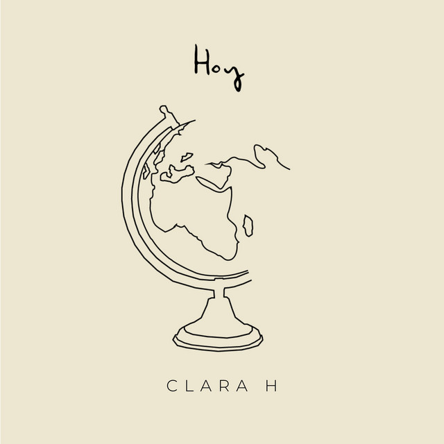 Hoy