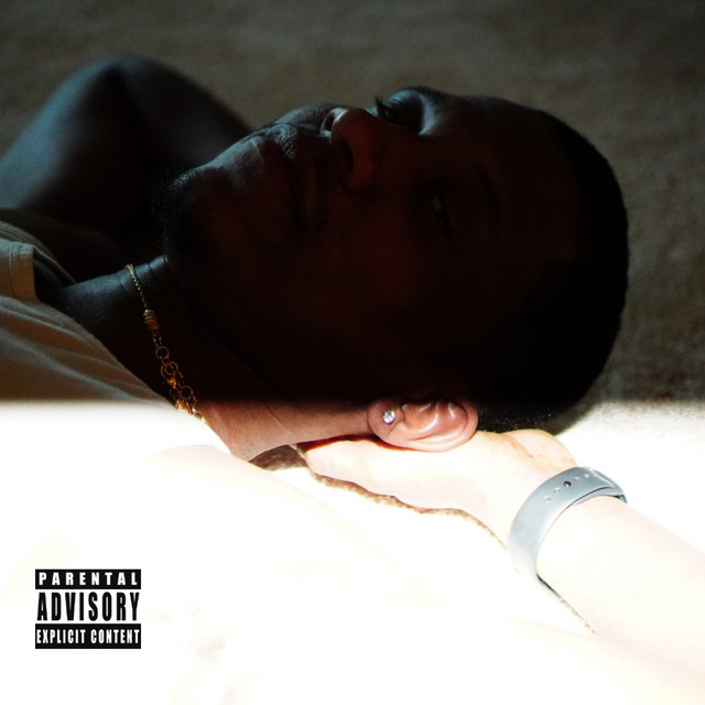 Get it Off Vol. I cover art