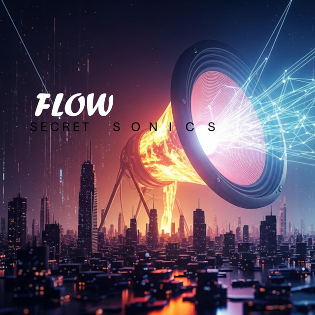 Flow