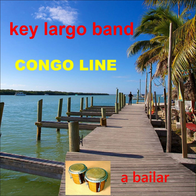 Key Largo Band