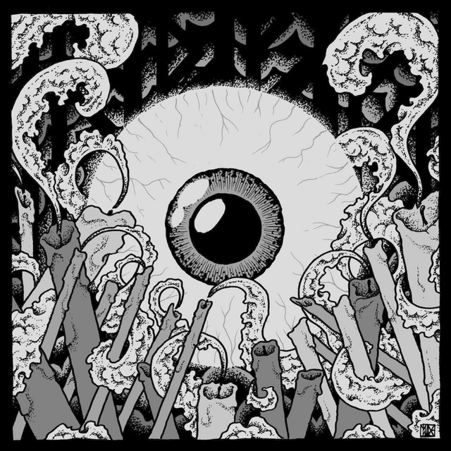 Soir cover art
