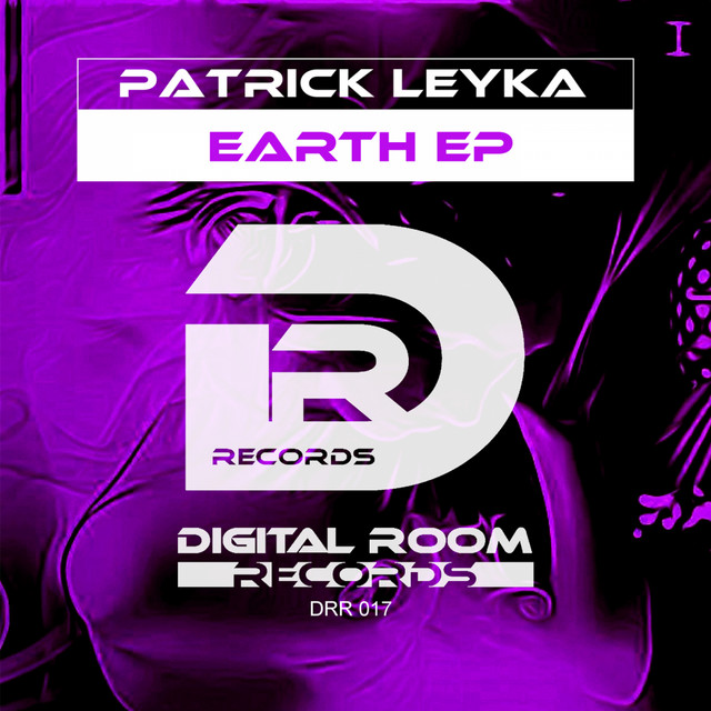 Patrick Leyka