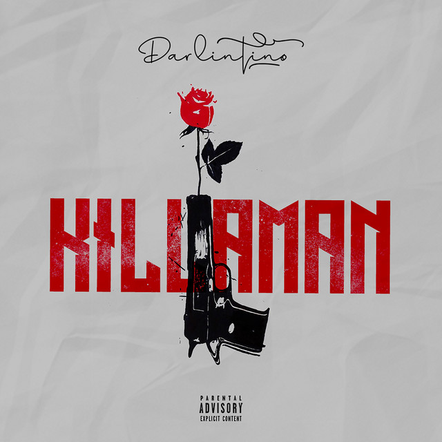 killaman-single-de-darlintino-spotify