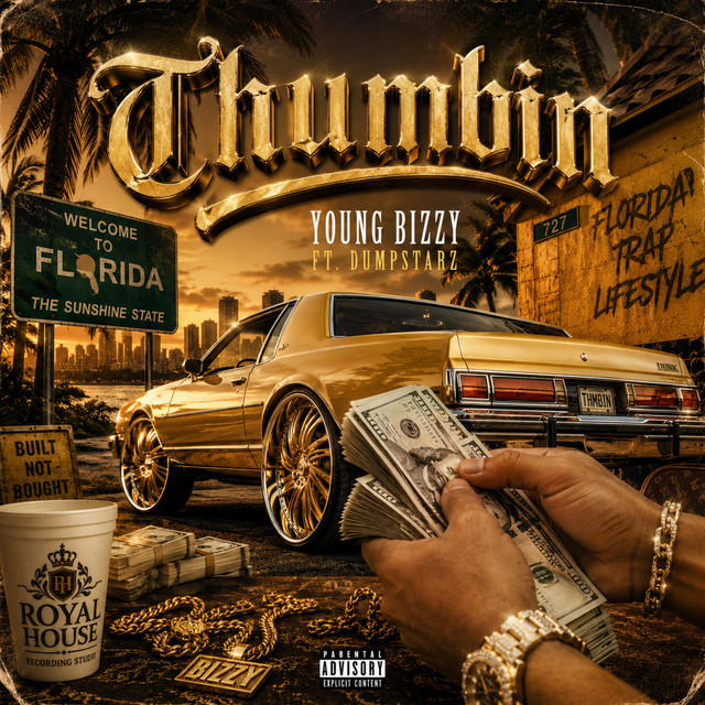 Thumbin