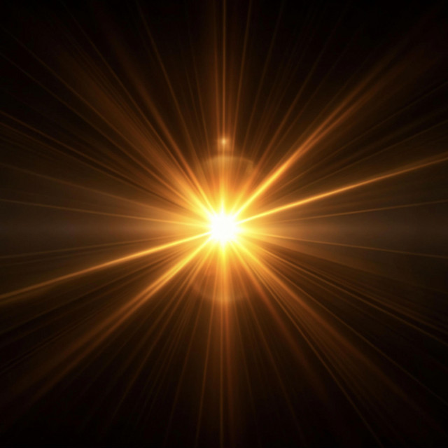 Shed a Light