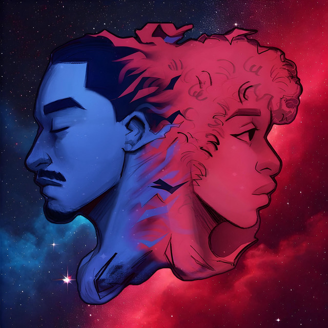 Entre o Ego e a Vaidade cover art