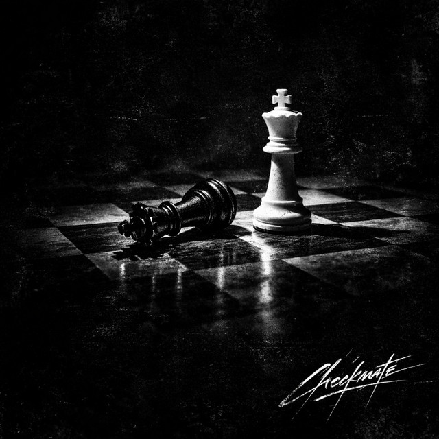 checkmate