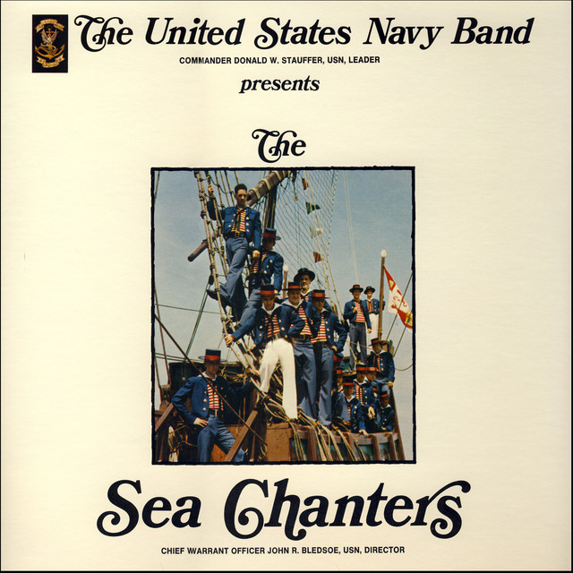 You're a Grand Old Flag - Give My Regards to Broadway - Harrigan - Yankee Doodle Boy - Over There (Arr. R. Raven)