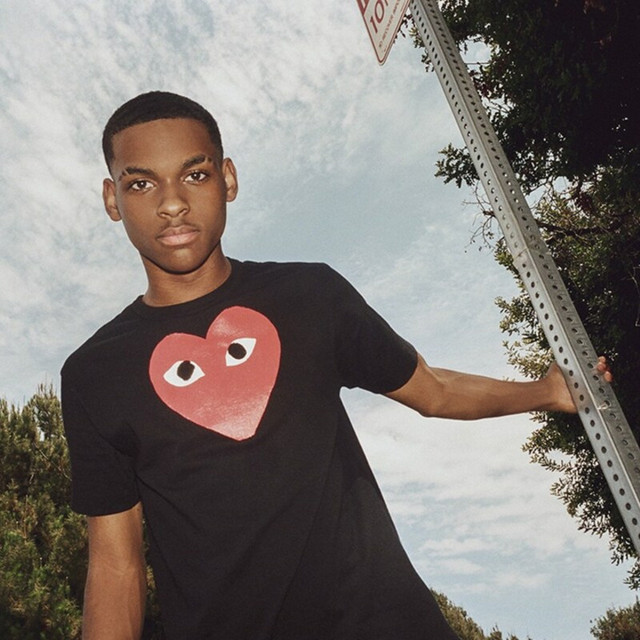 S.H.I.T. cover art